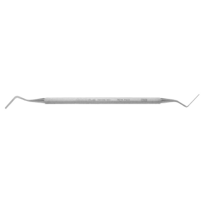 Cord Packers